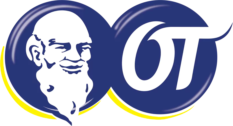 Orang Tua
